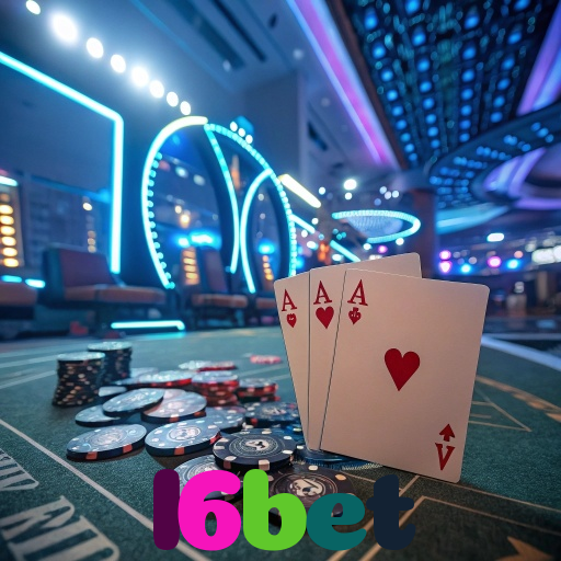 l6bet - Baixe o app l6bet no Google Play e jogue ao vivo