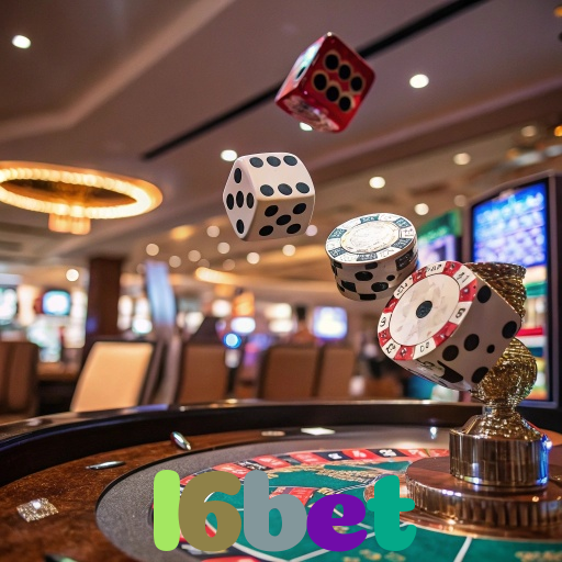 l6bet - Baixe o App l6bet para Android e Comece a Jogar