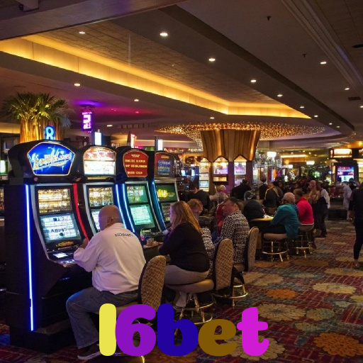 l6bet - Baixe o app l6bet no Google Play e jogue ao vivo