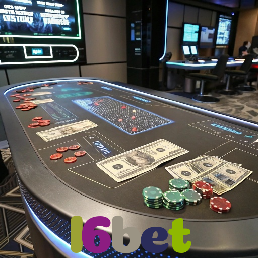 l6bet - Baixe o App l6bet para Android e Comece a Jogar
