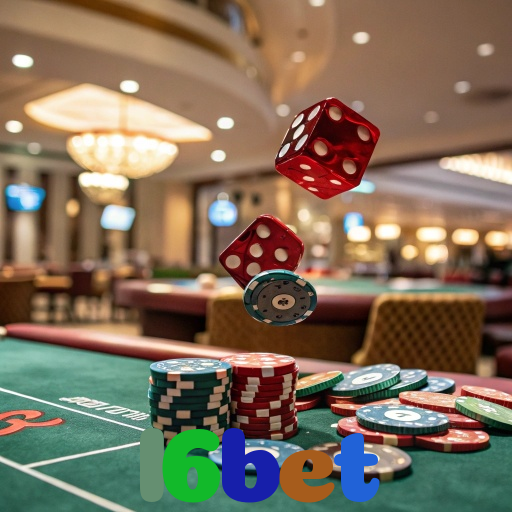 l6bet - Baixe o App l6bet para Android e Comece a Jogar