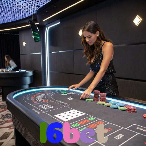 l6bet - Baixe o App l6bet para Android e Comece a Jogar