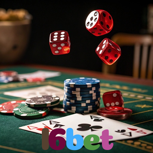 l6bet - Baixe o App l6bet para Android e Comece a Jogar