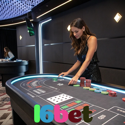 l6bet - Baixe o app l6bet no Google Play e jogue ao vivo