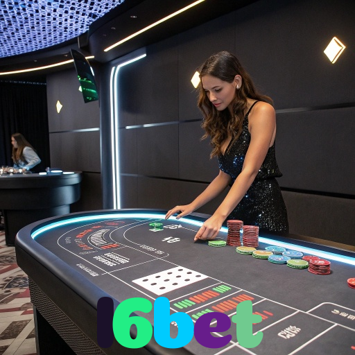 l6bet - Baixe o App l6bet para Android e Comece a Jogar