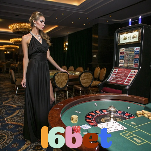 l6bet - Baixe o app l6bet no Google Play e jogue ao vivo