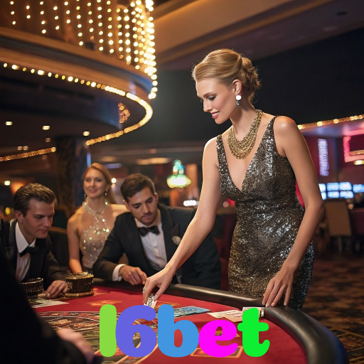 l6bet - Baixe o app l6bet no Google Play e jogue ao vivo