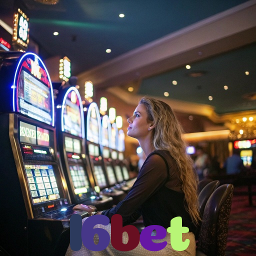 l6bet - Baixe o App l6bet para Android e Comece a Jogar