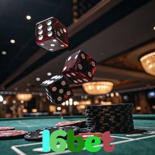 l6bet - Baixe o app l6bet no Google Play e jogue ao vivo