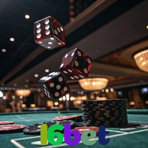 l6bet - Baixe o app l6bet no Google Play e jogue ao vivo