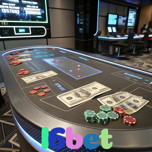 l6bet - Baixe o app l6bet no Google Play e jogue ao vivo