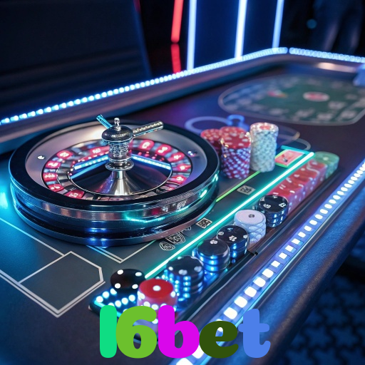 l6bet - Baixe o app l6bet no Google Play e jogue ao vivo