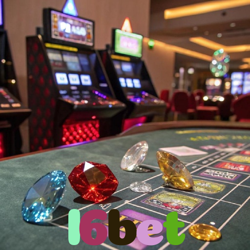 l6bet - Baixe o app l6bet no Google Play e jogue ao vivo
