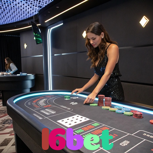 l6bet - Baixe o app l6bet no Google Play e jogue ao vivo