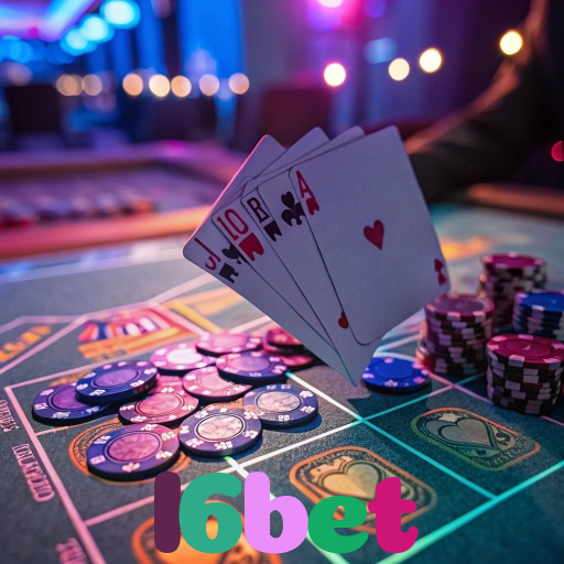 l6bet - Baixe o app l6bet no Google Play e jogue ao vivo