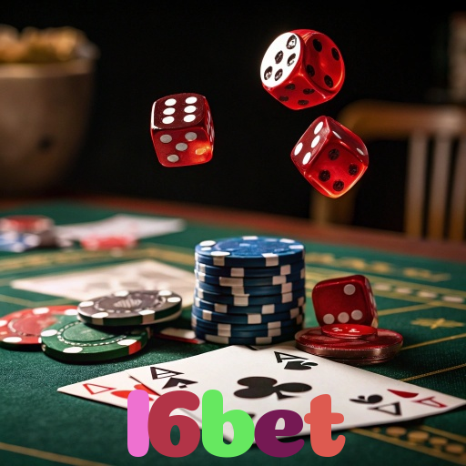 l6bet - Baixe o App l6bet para Android e Comece a Jogar