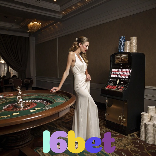 l6bet - Baixe o app l6bet no Google Play e jogue ao vivo