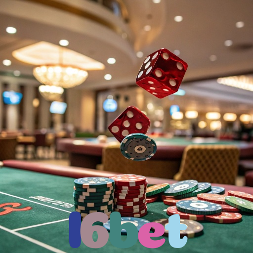 l6bet - Baixe o App l6bet para Android e Comece a Jogar