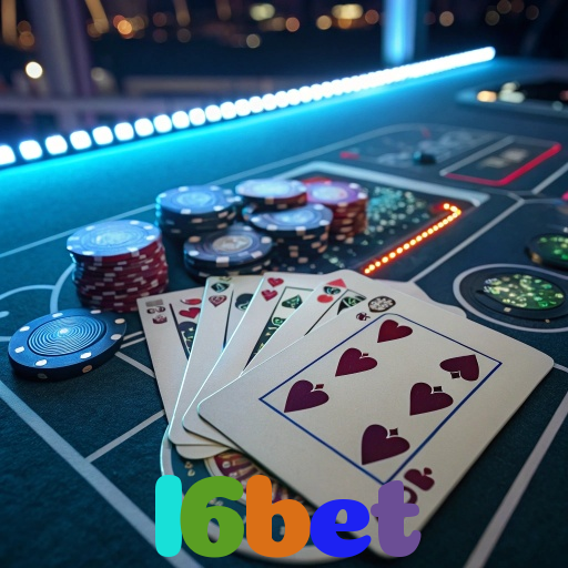 l6bet - Baixe o app l6bet no Google Play e jogue ao vivo