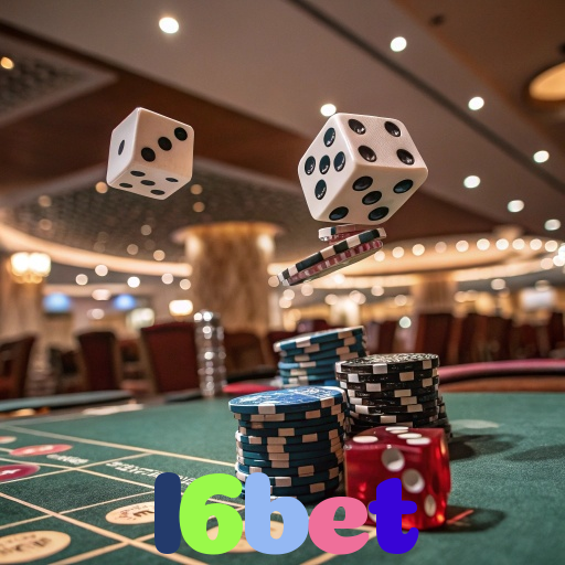 l6bet - Baixe o App l6bet para Android e Comece a Jogar