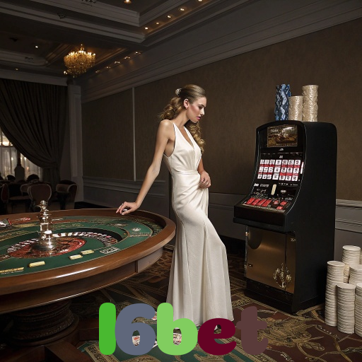 l6bet - Baixe o app l6bet no Google Play e jogue ao vivo