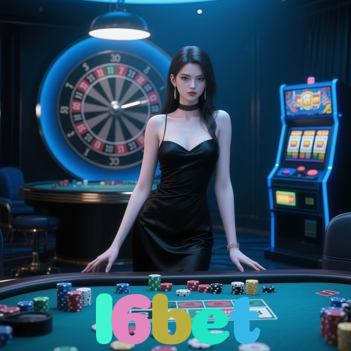 l6bet - Baixe o App l6bet para Android e Comece a Jogar