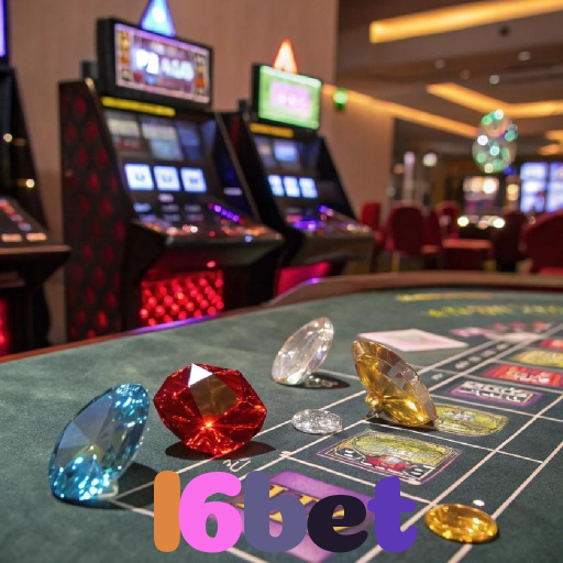 l6bet - Baixe o app l6bet no Google Play e jogue ao vivo