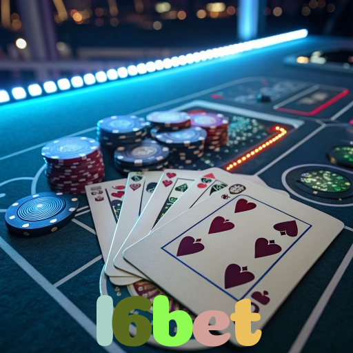 l6bet - Baixe o app l6bet no Google Play e jogue ao vivo