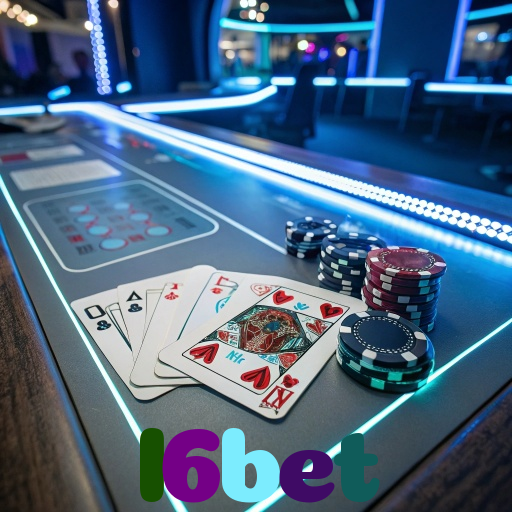 l6bet - Baixe o app l6bet no Google Play e jogue ao vivo