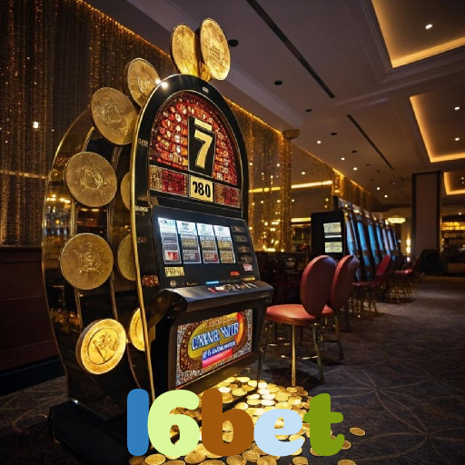 l6bet - Baixe o app l6bet no Google Play e jogue ao vivo