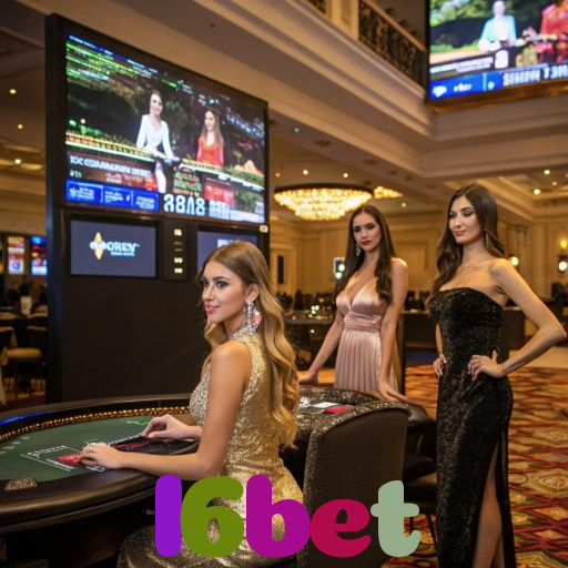 l6bet - Baixe o app l6bet no Google Play e jogue ao vivo