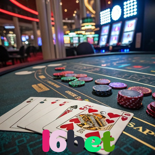 l6bet - Baixe o app l6bet no Google Play e jogue ao vivo