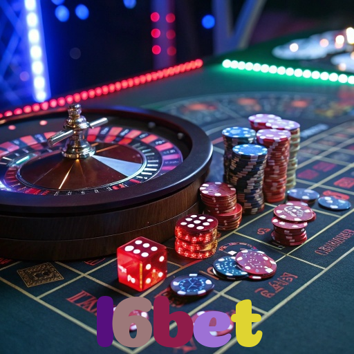 l6bet - Baixe o App l6bet para Android e Comece a Jogar