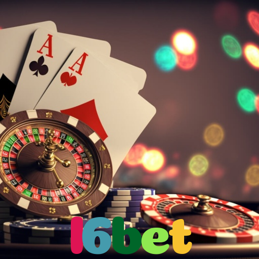 l6bet - Baixe o App l6bet para Android e Comece a Jogar
