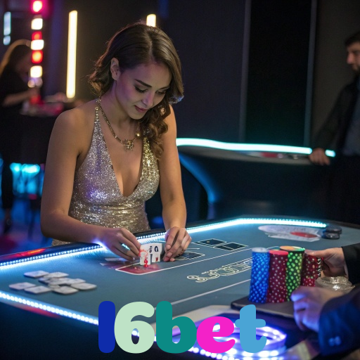 l6bet - Baixe o app l6bet no Google Play e jogue ao vivo