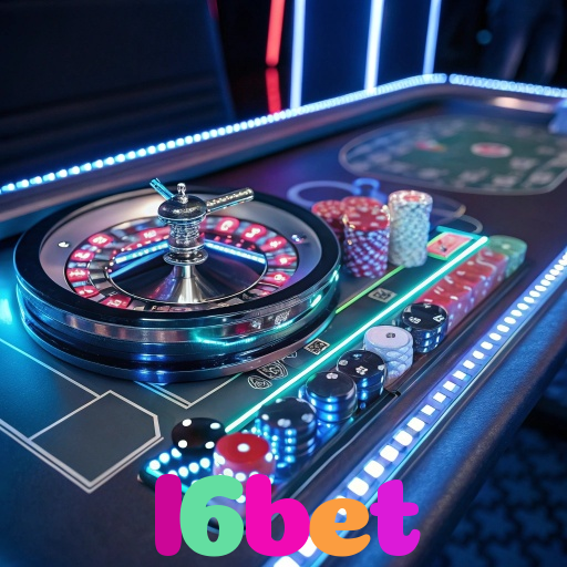 l6bet - Baixe o App l6bet para Android e Comece a Jogar