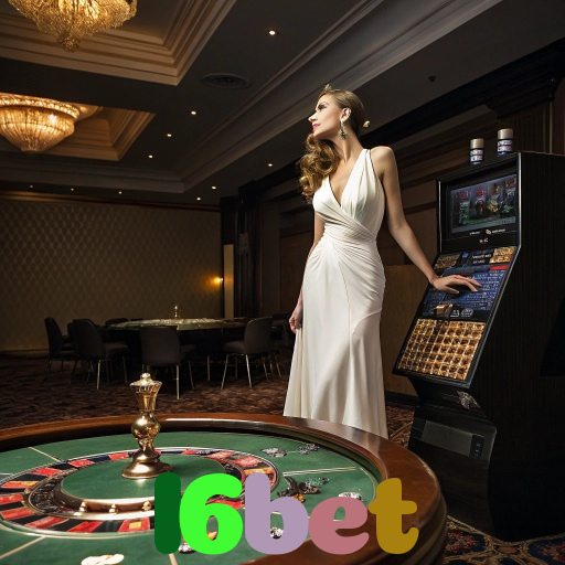l6bet - Baixe o app l6bet no Google Play e jogue ao vivo