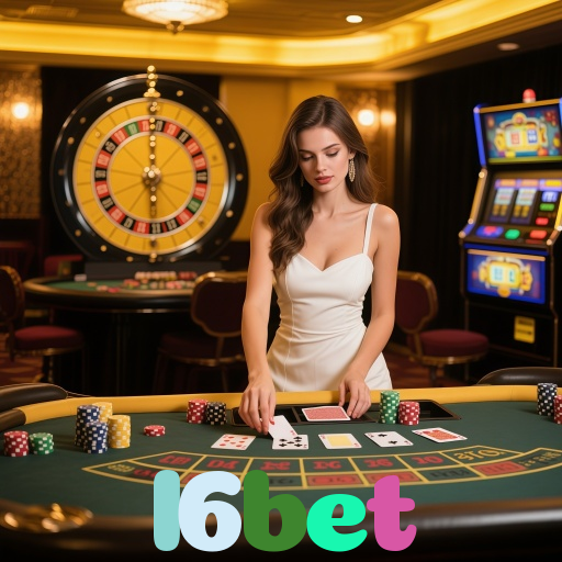 l6bet - Baixe o App l6bet para Android e Comece a Jogar