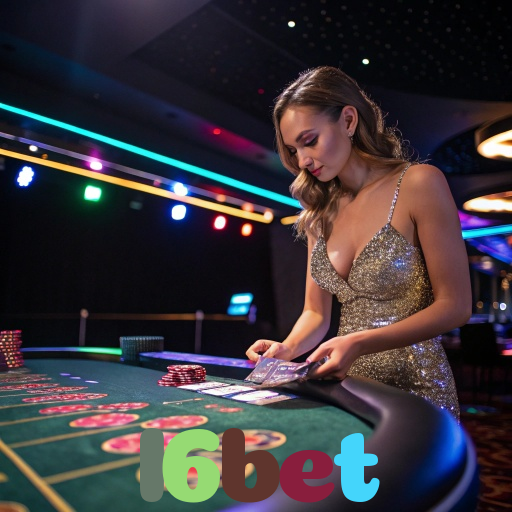 l6bet - Baixe o app l6bet no Google Play e jogue ao vivo