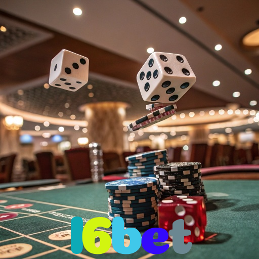 l6bet - Baixe o App l6bet para Android e Comece a Jogar