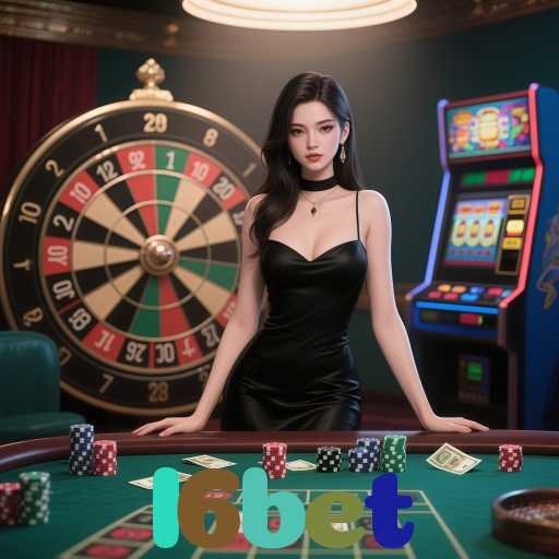 l6bet - Baixe o app l6bet no Google Play e jogue ao vivo
