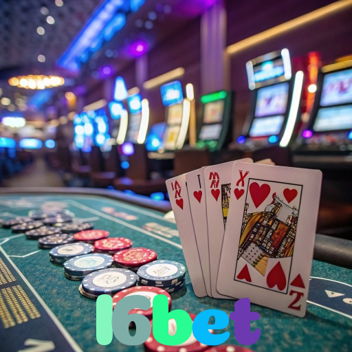 l6bet - Baixe o app l6bet no Google Play e jogue ao vivo