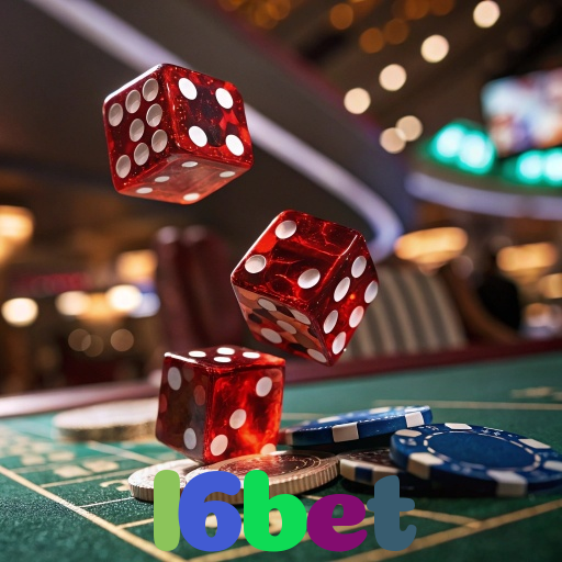 l6bet - Baixe o App l6bet para Android e Comece a Jogar