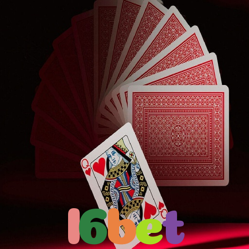l6bet - Baixe o app l6bet no Google Play e jogue ao vivo