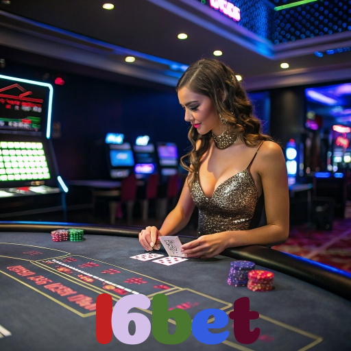 l6bet - Baixe o app l6bet no Google Play e jogue ao vivo