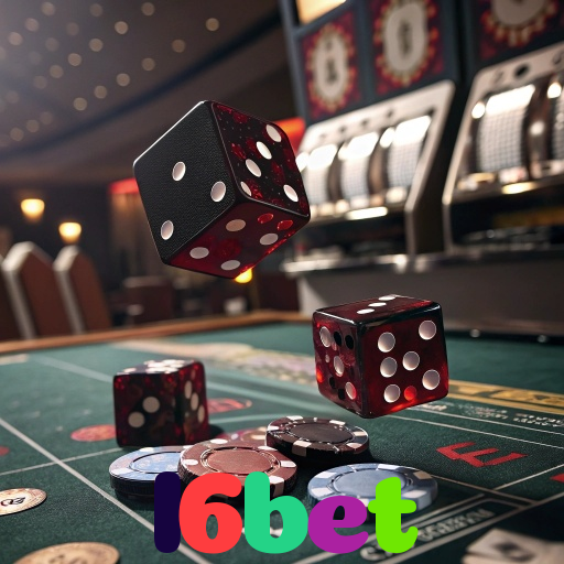 l6bet - Baixe o App l6bet para Android e Comece a Jogar