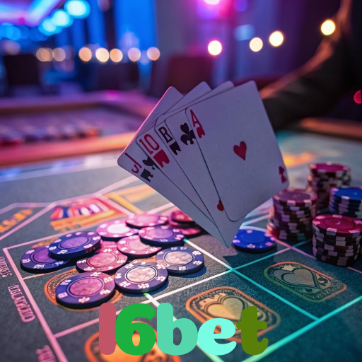 l6bet - Baixe o app l6bet no Google Play e jogue ao vivo