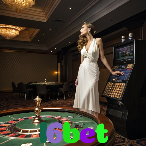 l6bet - Baixe o App l6bet para Android e Comece a Jogar