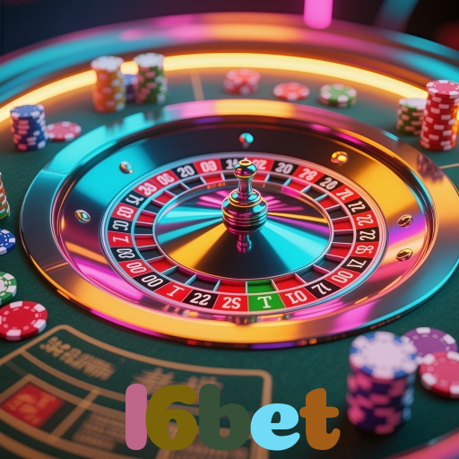 l6bet - Baixe o app l6bet no Google Play e jogue ao vivo