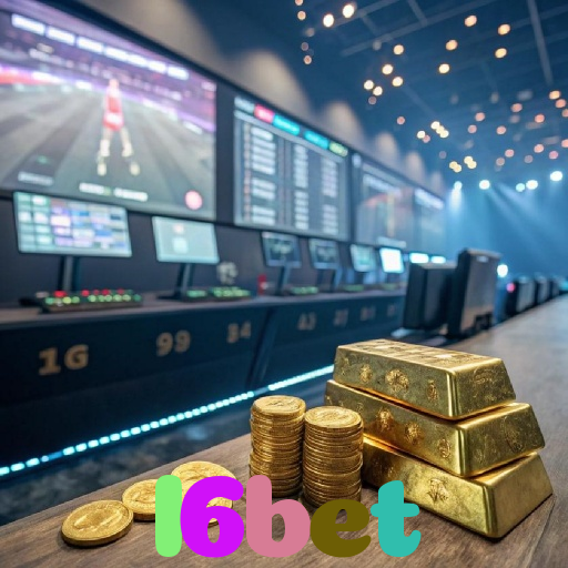 l6bet - Baixe o App l6bet para Android e Comece a Jogar
